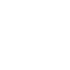 HGH Therapy In Woodridge: True Path HGH Clinic